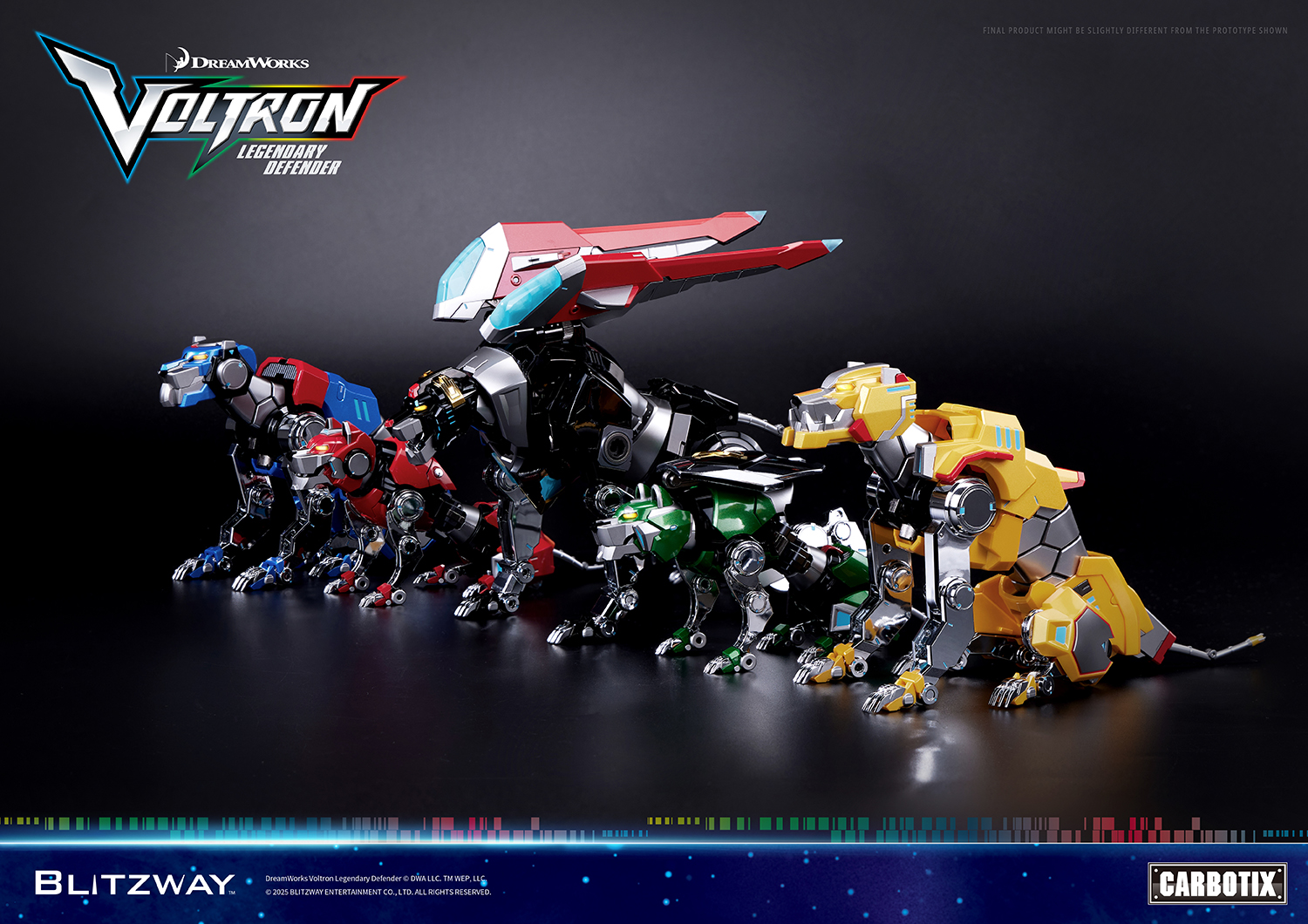 250916_Voltron_Legendary Defender_Official_13.jpg